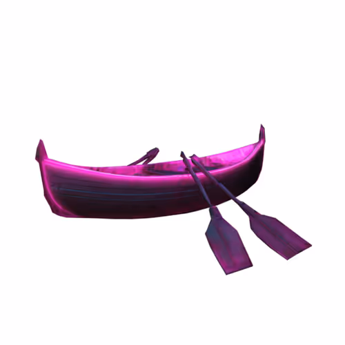 darkdoll's Open Editions (Polygon)