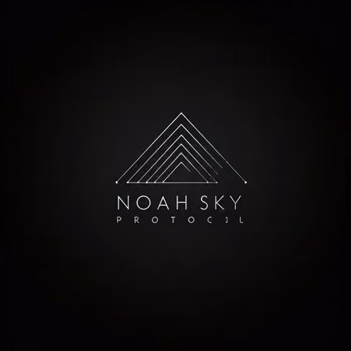 NOAH NFT test