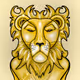 ROAR! NFT 2D