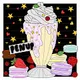 Sweet Delights