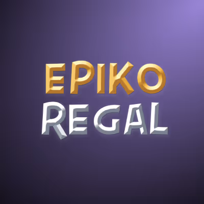 Epiko-Cards