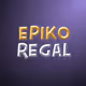 Epiko-Cards