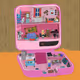 Degen Poly Pocket