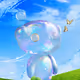 Aero by Patty x Reddit Collectible Avatars
