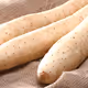 longlonglonglonglonglonglonglonglonglonglonglonglonglonglonglonglonglonglonglonglonglonglo