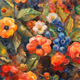 Special paintings
