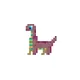 Digital Dinos