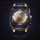 Life Beyond Founder's Watch