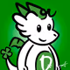 MagicMonkey & frienDragon