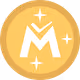 Millionaires Mining Club