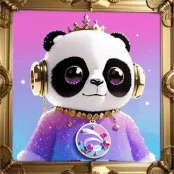 Pandra club v1