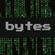 Treasured Bytes