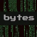 Treasured Bytes