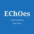 EChOes Gallery