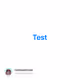 Test