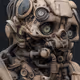 Prototype