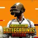PUBG