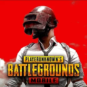 PUBG