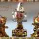 Miko's Season 1 Full Set #15