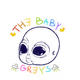 TheBabyGreys