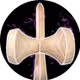 CryptoKendama