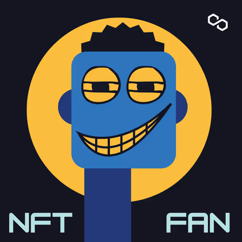 NFTFANS PUNKS