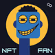 NFTFANS PUNKS