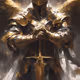 Dark Knights