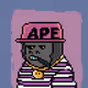 The Original Apes V2