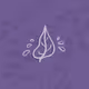 Gleam Squad