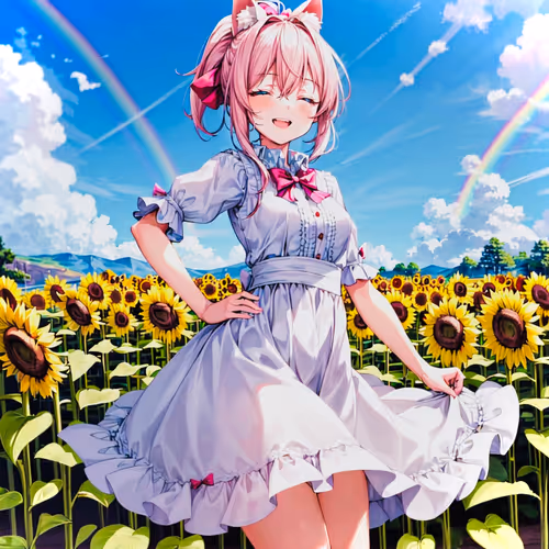 「716」ナナイロ🌈Happy🎁birthday記念