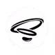 Openverse-Pass
