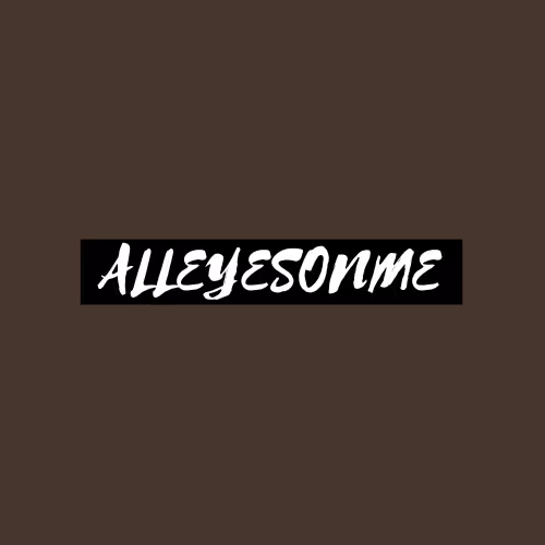 ONEYESONME