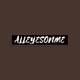 ONEYESONME