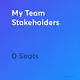 My Team Stakeholders V4