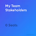 My Team Stakeholders V4