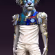 ViesteToken YoungLion