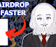fast fast fast airdrops