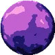 Lunians