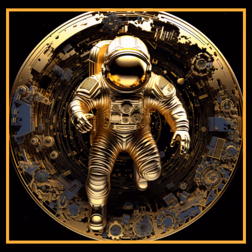 MetaTex Advisors