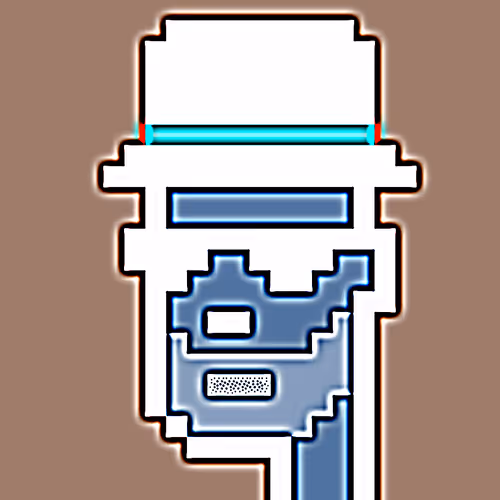 TheIcePunks