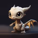 Mini Dragons