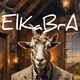ElKaBrA_Collection