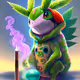 Pokebudz