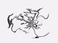 Immateriality