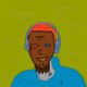 Heartistry Alien Quest