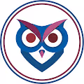 Deep Owl City