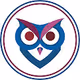 Deep Owl City