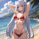 ANIME GIRLS