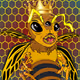 Save  Bees